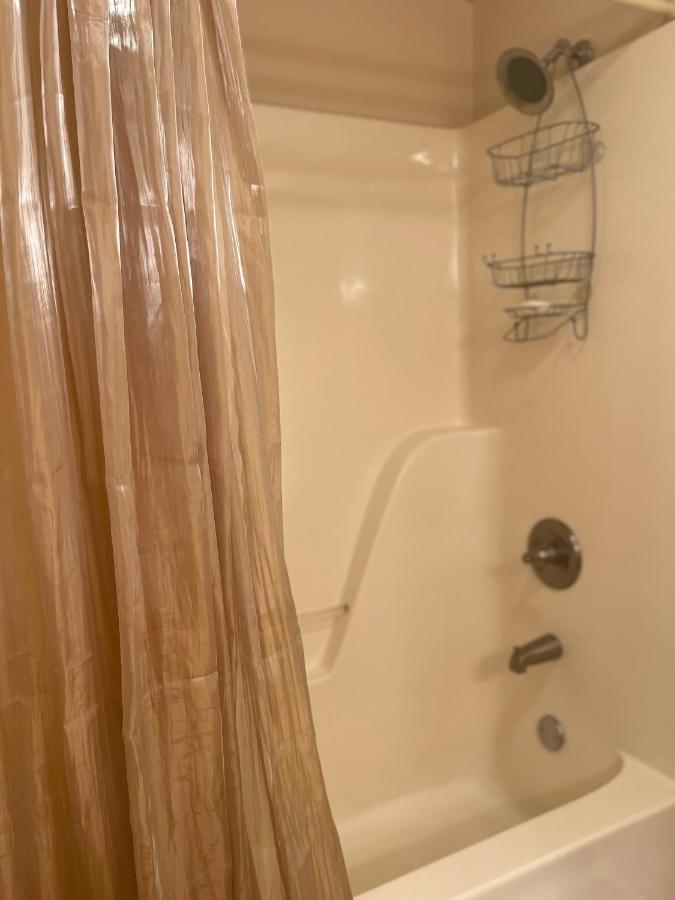 River Place Condos #605 2Bd Pigeon Forge Exteriér fotografie