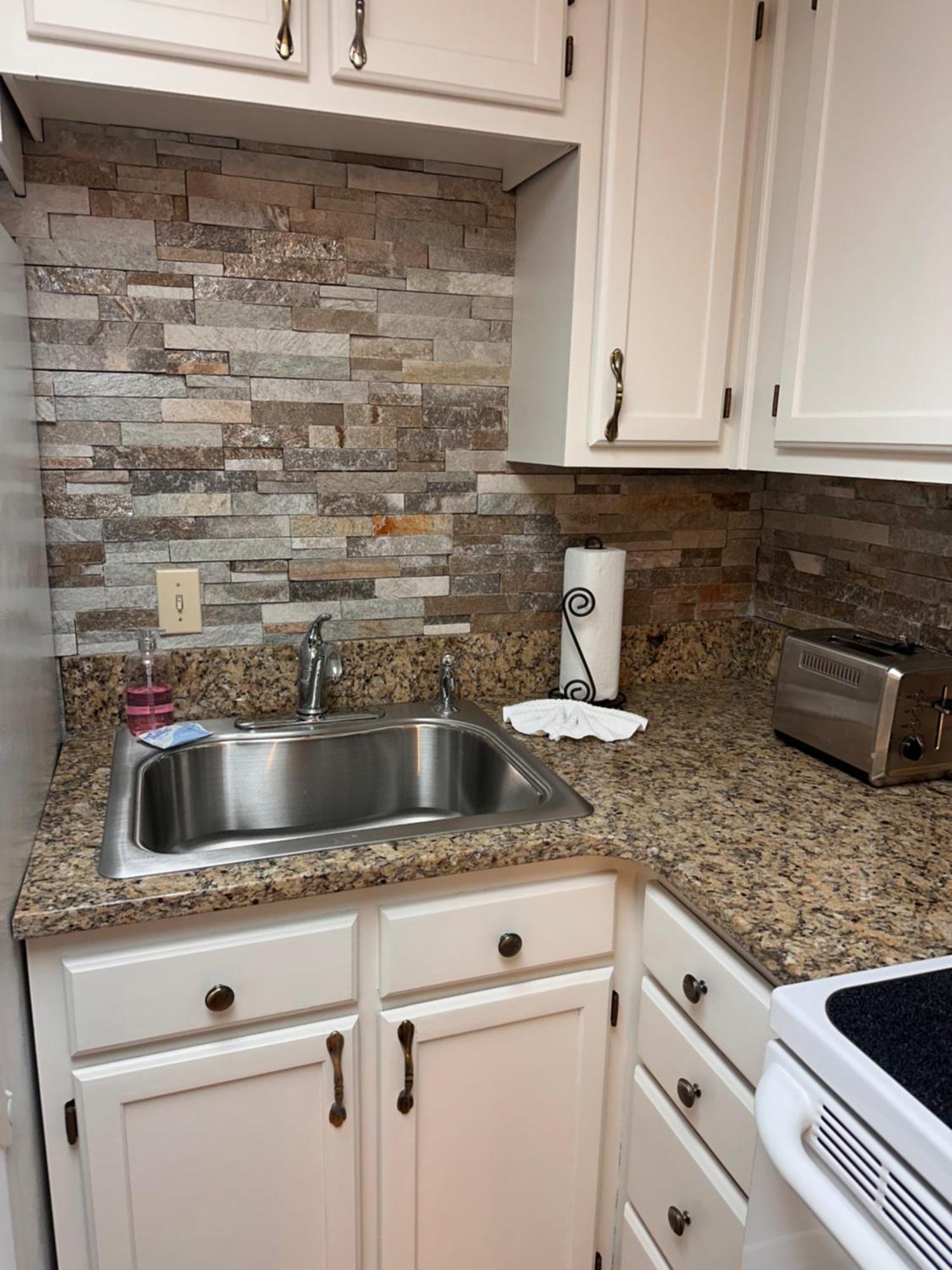 River Place Condos #605 2Bd Pigeon Forge Exteriér fotografie
