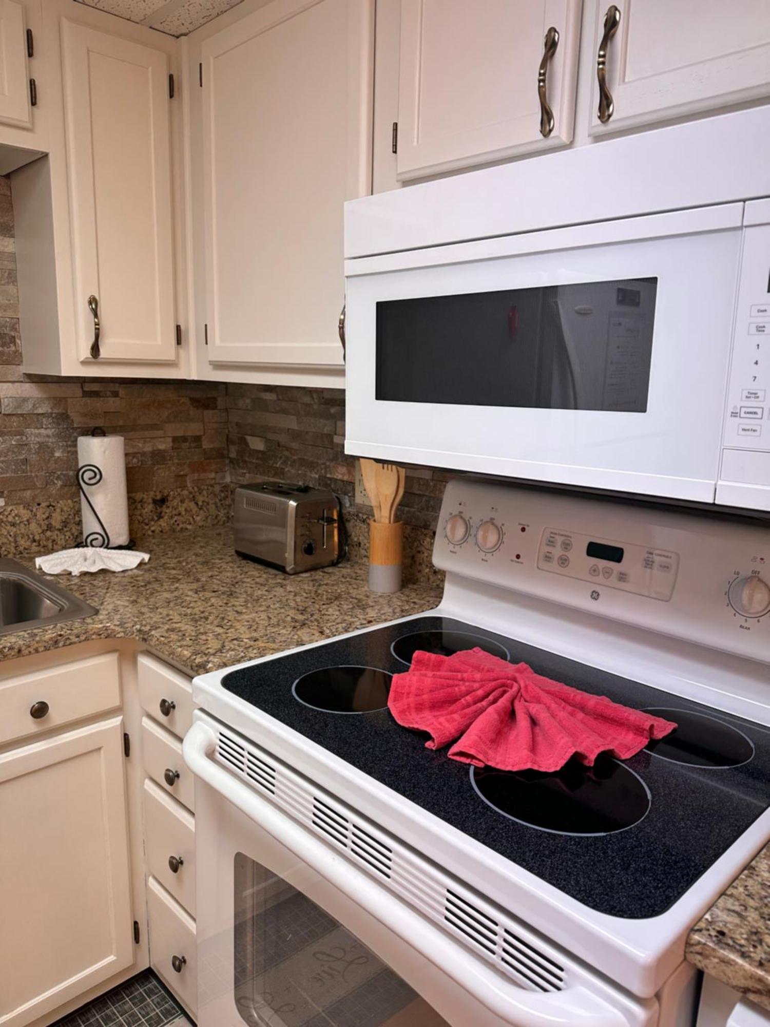 River Place Condos #605 2Bd Pigeon Forge Exteriér fotografie